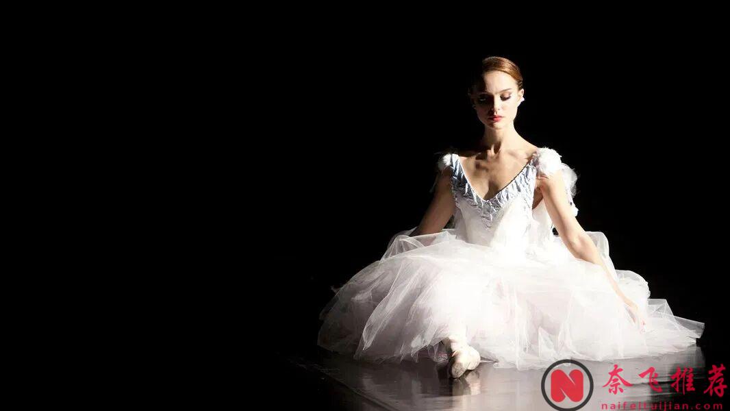 尺度張力拉滿！5部歐美R級大膽影片，劇情飽滿直擊人心，藝術質感拉滿