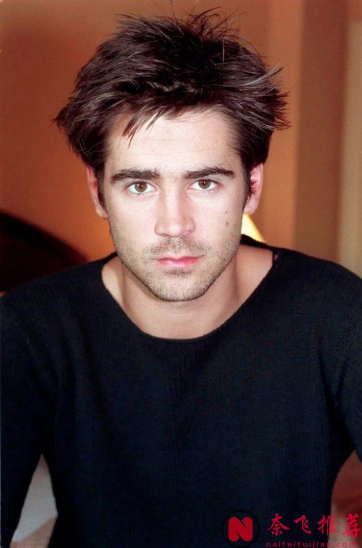 从票房毒药再重回巅峰，他主演的美剧《谜探休格/休格 / 洛城奇探》又火了