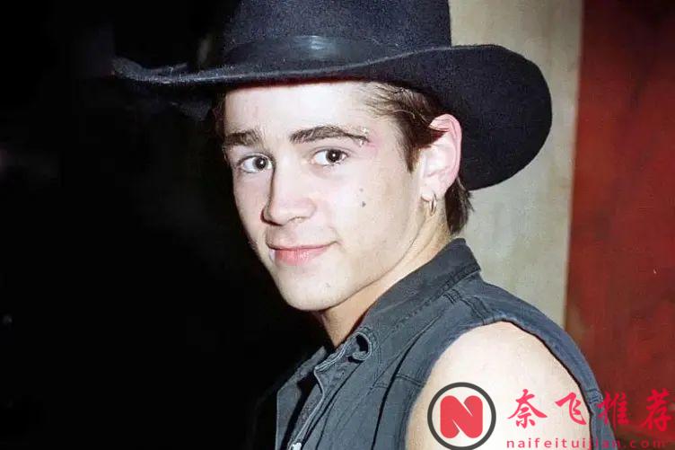 从票房毒药再重回巅峰，他主演的美剧《谜探休格/休格 / 洛城奇探》又火了