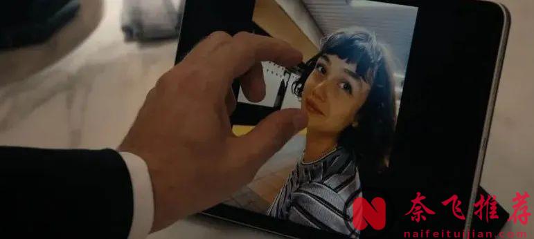 从票房毒药再重回巅峰，他主演的美剧《谜探休格/休格 / 洛城奇探》又火了