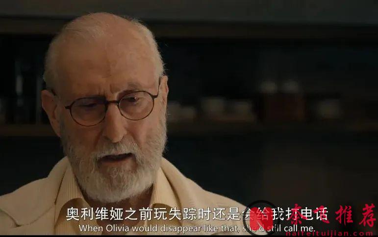 从票房毒药再重回巅峰，他主演的美剧《谜探休格/休格 / 洛城奇探》又火了