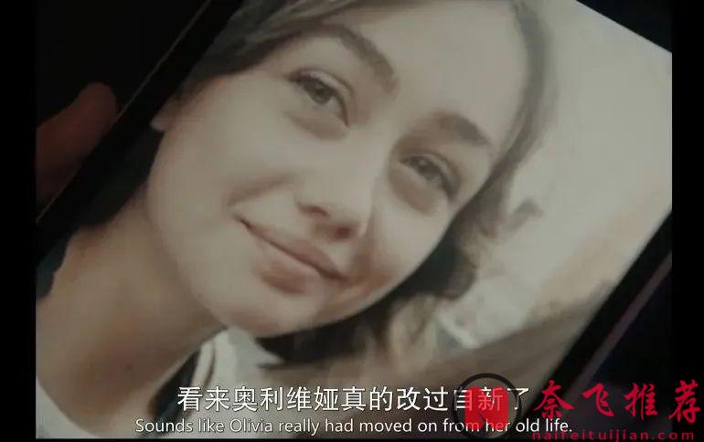 从票房毒药再重回巅峰，他主演的美剧《谜探休格/休格 / 洛城奇探》又火了