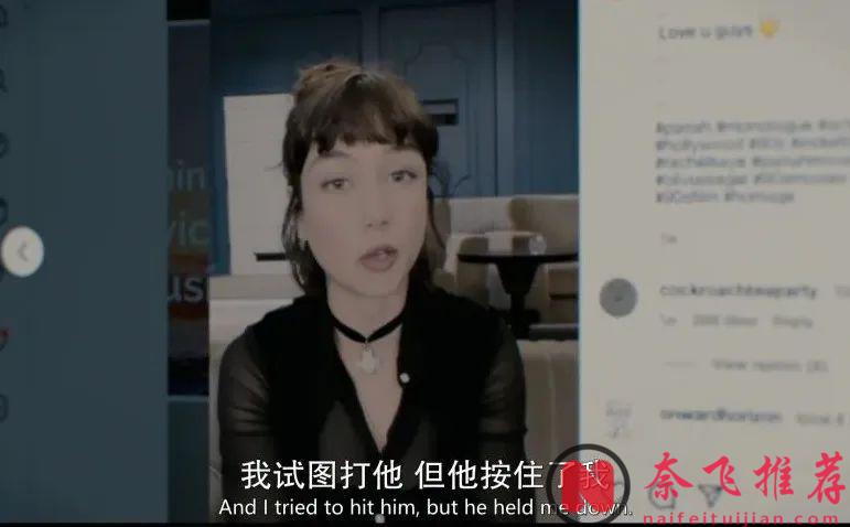 从票房毒药再重回巅峰，他主演的美剧《谜探休格/休格 / 洛城奇探》又火了