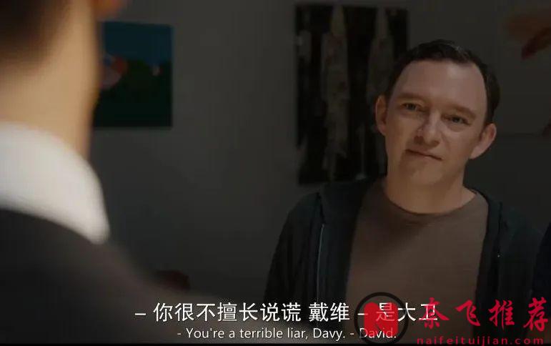 从票房毒药再重回巅峰，他主演的美剧《谜探休格/休格 / 洛城奇探》又火了