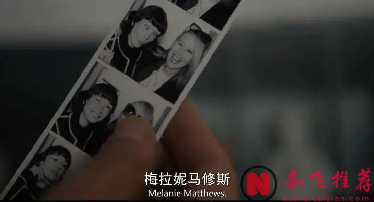 从票房毒药再重回巅峰，他主演的美剧《谜探休格/休格 / 洛城奇探》又火了