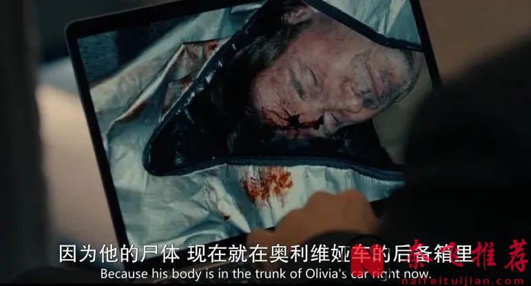 从票房毒药再重回巅峰，他主演的美剧《谜探休格/休格 / 洛城奇探》又火了