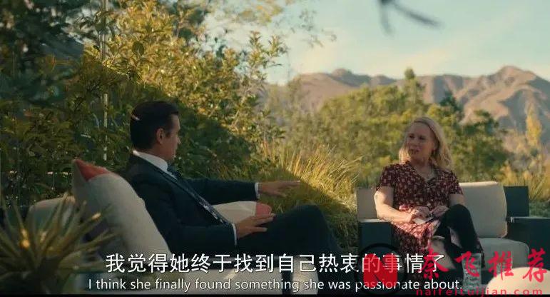 从票房毒药再重回巅峰，他主演的美剧《谜探休格/休格 / 洛城奇探》又火了