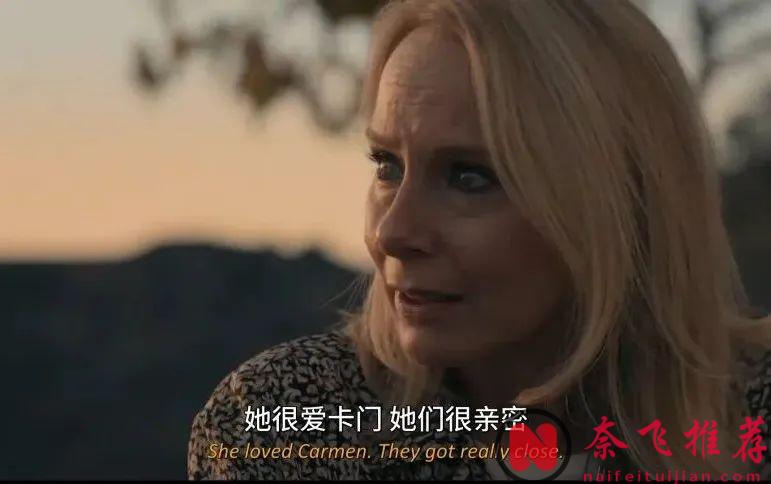 从票房毒药再重回巅峰，他主演的美剧《谜探休格/休格 / 洛城奇探》又火了