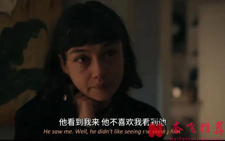 从票房毒药再重回巅峰，他主演的美剧《谜探休格/休格 / 洛城奇探》又火了