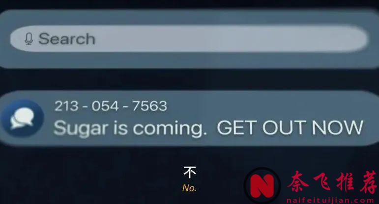 从票房毒药再重回巅峰，他主演的美剧《谜探休格/休格 / 洛城奇探》又火了