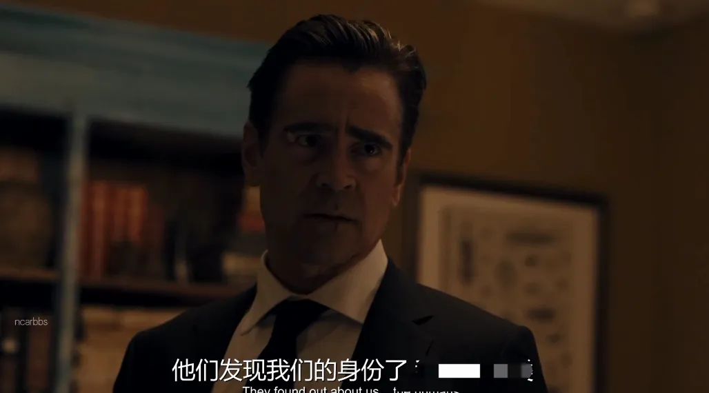 从票房毒药再重回巅峰，他主演的美剧《谜探休格/休格 / 洛城奇探》又火了