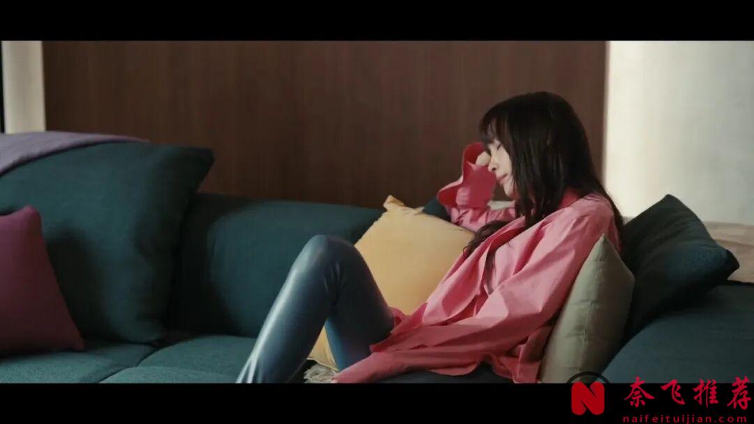 论大胆拍摄，还得看这部韩剧，这部律政剧《荣耀/荣耀：她们的法庭》把本土丑闻搬上了大荧幕