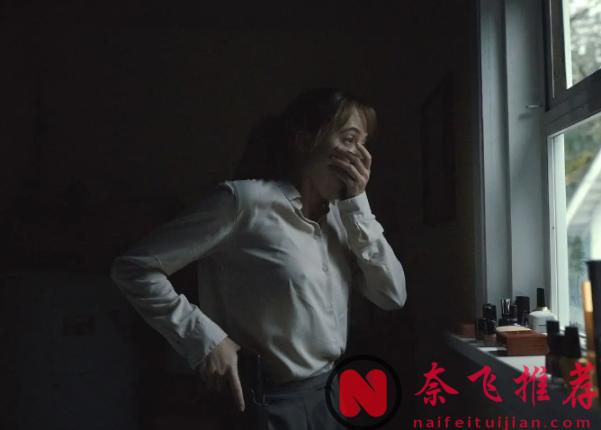 十年最佳美式恐怖片《长腿》强势来袭，尼古拉斯·凯奇/基治/凯吉再塑经典！