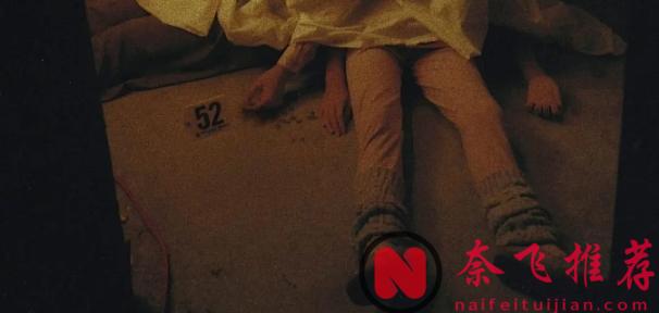 十年最佳美式恐怖片《长腿》强势来袭，尼古拉斯·凯奇/基治/凯吉再塑经典！