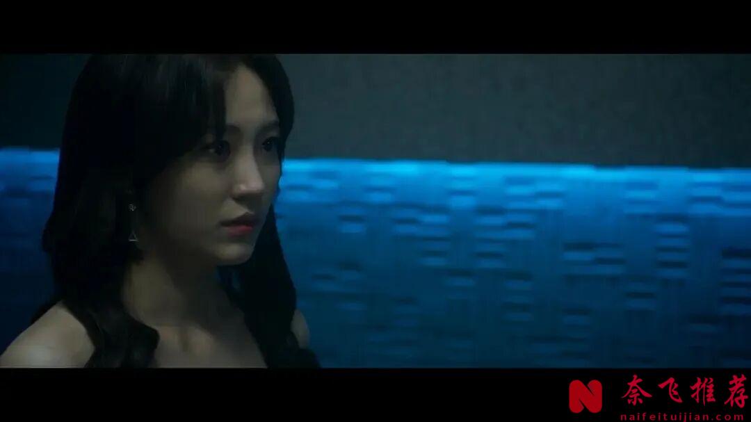 韓國犯罪電影《野獸們的戰爭/惡獸之戰》，他們擅長拍人性的黑暗，被韓媒怒批令人不適