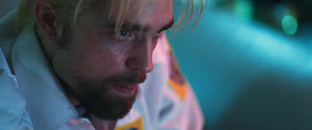 羅伯特·帕丁森最好的作品之一！美國高分犯罪片《好時光/命中有罪/失速夜狂奔》