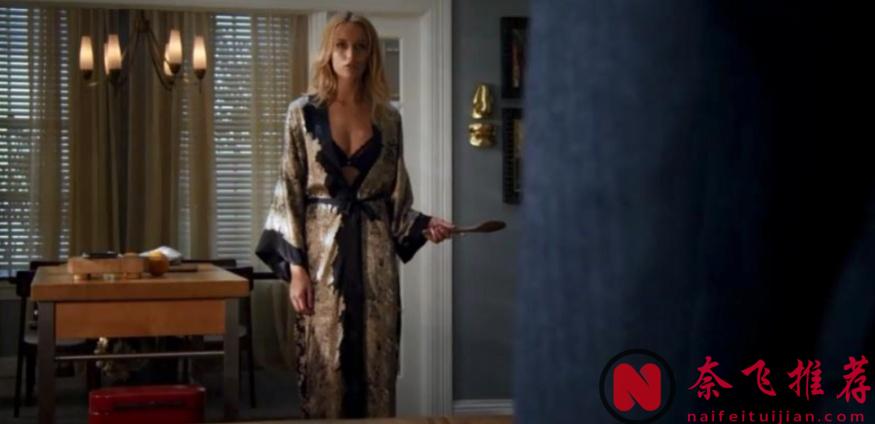 漫威史上最牛美剧《神盾局特工/神盾特工 / 神盾局》太能拍了，评分随着新一季上映一路飙升