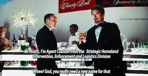 漫威史上最牛美剧《神盾局特工/神盾特工 / 神盾局》太能拍了，评分随着新一季上映一路飙升