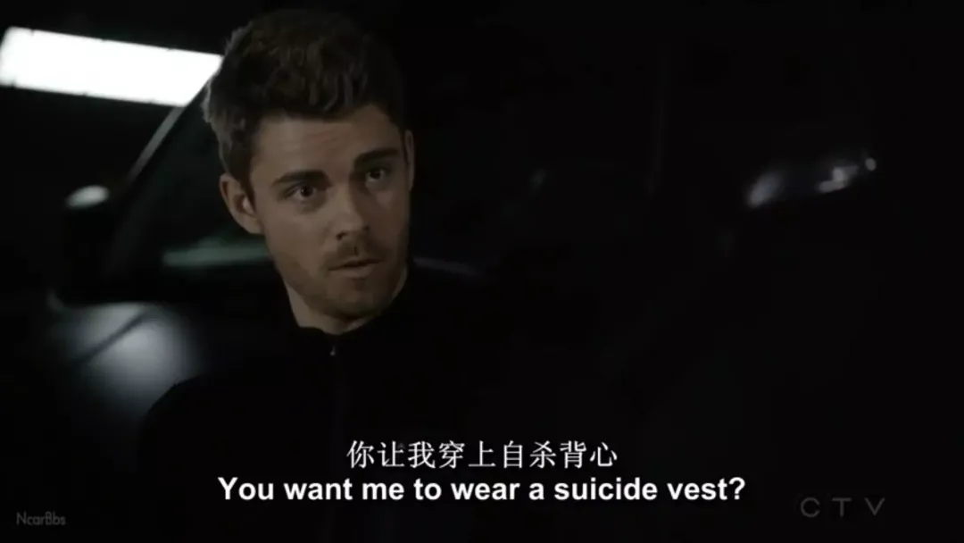 漫威史上最牛美剧《神盾局特工/神盾特工 / 神盾局》太能拍了，评分随着新一季上映一路飙升