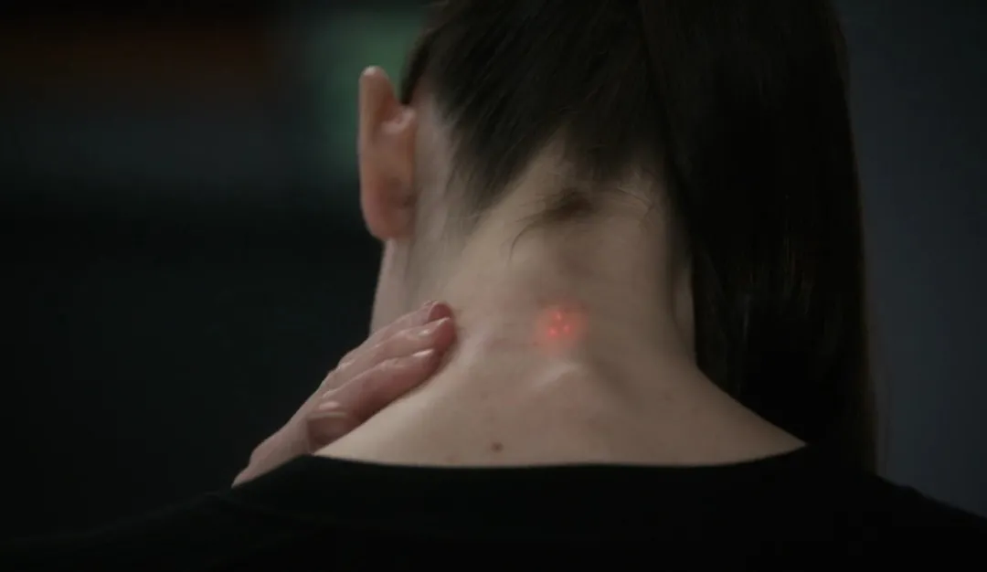 漫威史上最牛美剧《神盾局特工/神盾特工 / 神盾局》太能拍了，评分随着新一季上映一路飙升