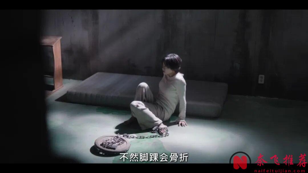 南宫珉新剧《婚姻之后/婚姻的完成》，演技大爆发，看得很爽