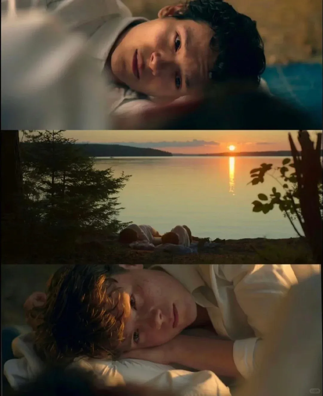 Netflix 《青春王室》第3季上线，甜到销魂太上头