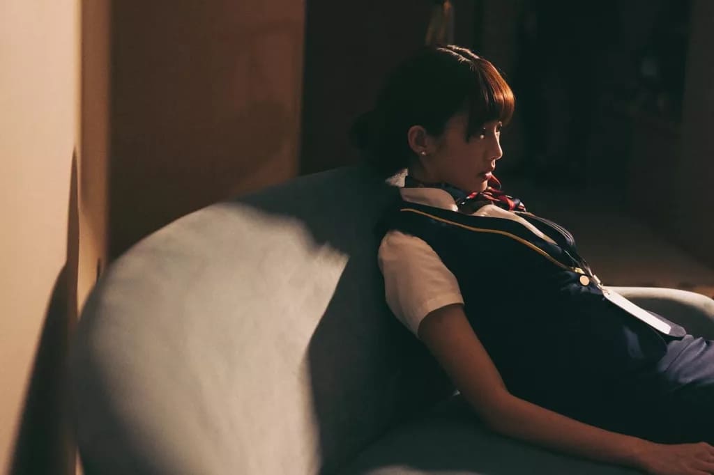 臺劇《你的婚姻不是你的婚姻－恭請光臨曾賈府喜事》劇情/影評：適婚年齡女子面對婚姻的各種難題