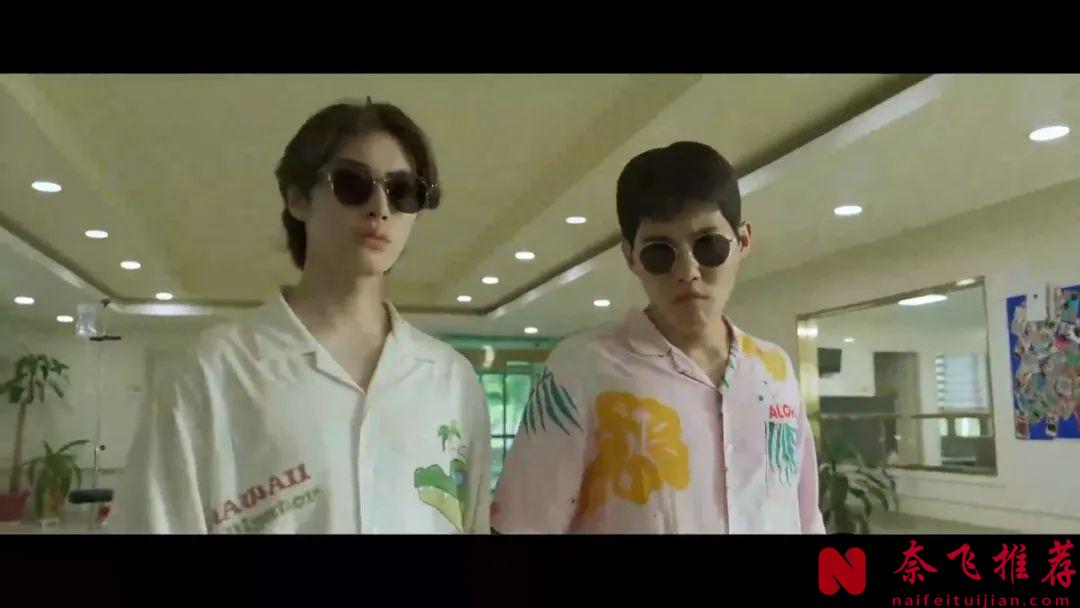 題材新穎，這部公路醫療風格韓劇《外科醫生之路》，又搞笑又溫馨