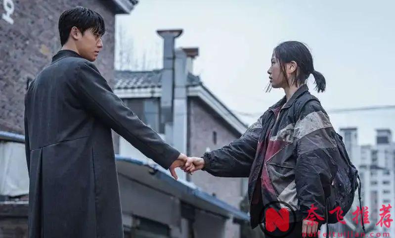 观众想看的是刺激的怪物大战，《甜蜜家园3》却被拍成了温情的“抗疫”剧