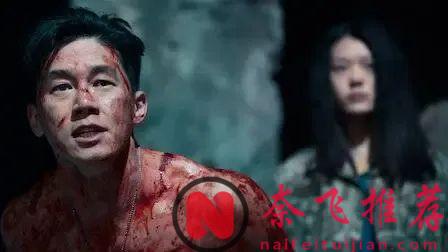 观众想看的是刺激的怪物大战，《甜蜜家园3》却被拍成了温情的“抗疫”剧