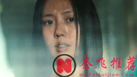 观众想看的是刺激的怪物大战，《甜蜜家园3》却被拍成了温情的“抗疫”剧