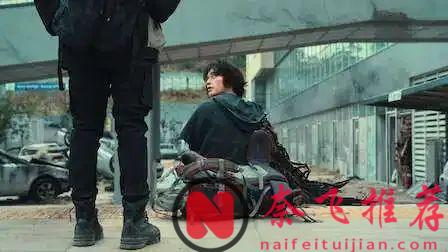 观众想看的是刺激的怪物大战，《甜蜜家园3》却被拍成了温情的“抗疫”剧