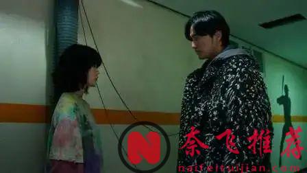 观众想看的是刺激的怪物大战，《甜蜜家园3》却被拍成了温情的“抗疫”剧