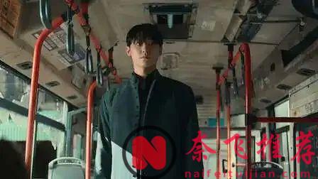 观众想看的是刺激的怪物大战，《甜蜜家园3》却被拍成了温情的“抗疫”剧