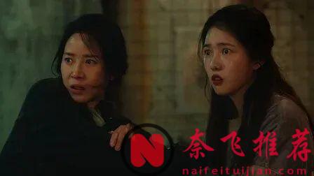 观众想看的是刺激的怪物大战，《甜蜜家园3》却被拍成了温情的“抗疫”剧