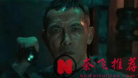 观众想看的是刺激的怪物大战，《甜蜜家园3》却被拍成了温情的“抗疫”剧