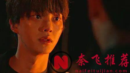 观众想看的是刺激的怪物大战，《甜蜜家园3》却被拍成了温情的“抗疫”剧