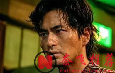 观众想看的是刺激的怪物大战，《甜蜜家园3》却被拍成了温情的“抗疫”剧