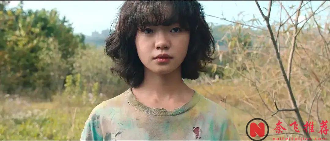 观众想看的是刺激的怪物大战，《甜蜜家园3》却被拍成了温情的“抗疫”剧