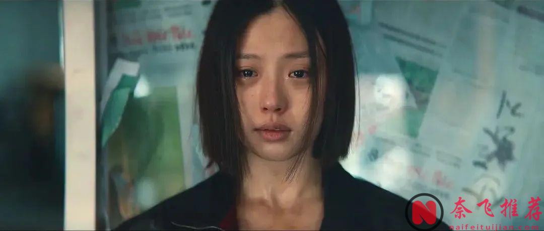 观众想看的是刺激的怪物大战，《甜蜜家园3》却被拍成了温情的“抗疫”剧