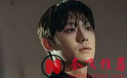 观众想看的是刺激的怪物大战，《甜蜜家园3》却被拍成了温情的“抗疫”剧