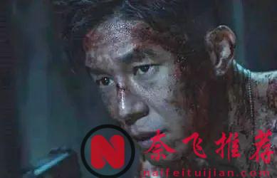 观众想看的是刺激的怪物大战，《甜蜜家园3》却被拍成了温情的“抗疫”剧