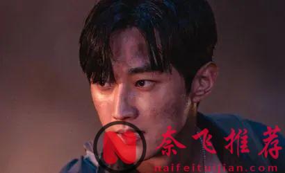 观众想看的是刺激的怪物大战，《甜蜜家园3》却被拍成了温情的“抗疫”剧