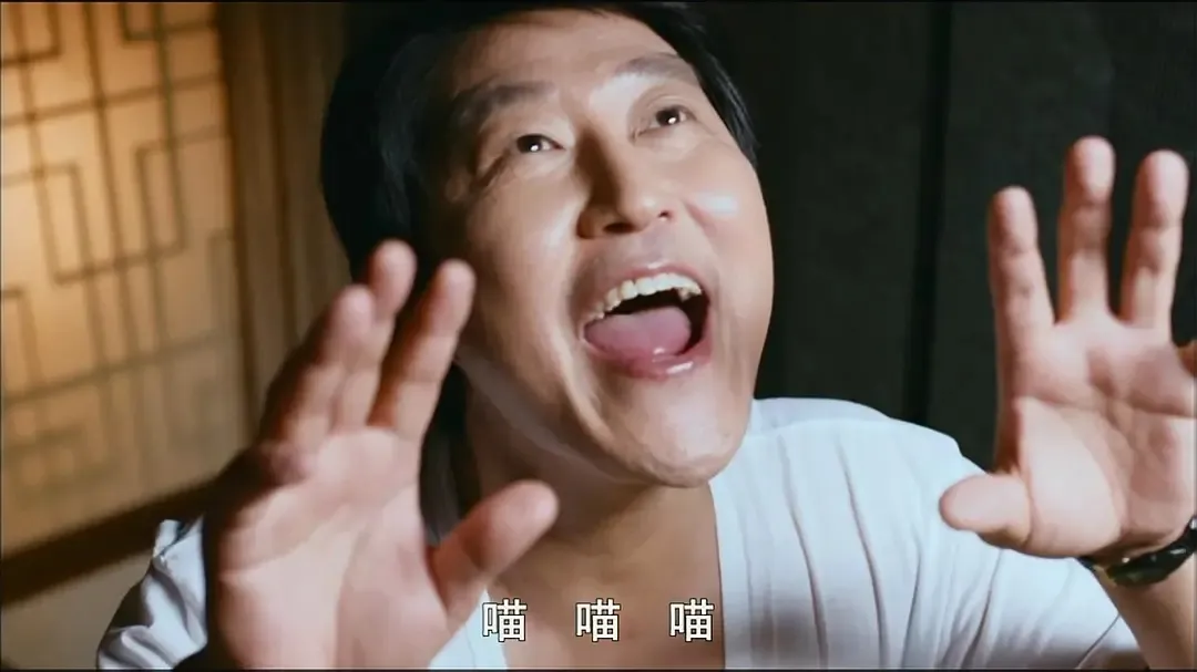 推荐五部韩国毫无下限的限制级影片