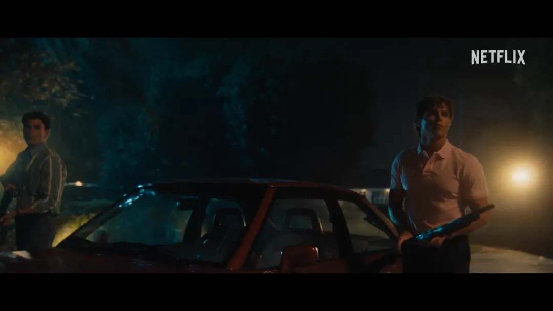 等不及了，Netflix這部驚悚弒親劇《怪物：梅內德斯弒親兄弟檔》終於要播了