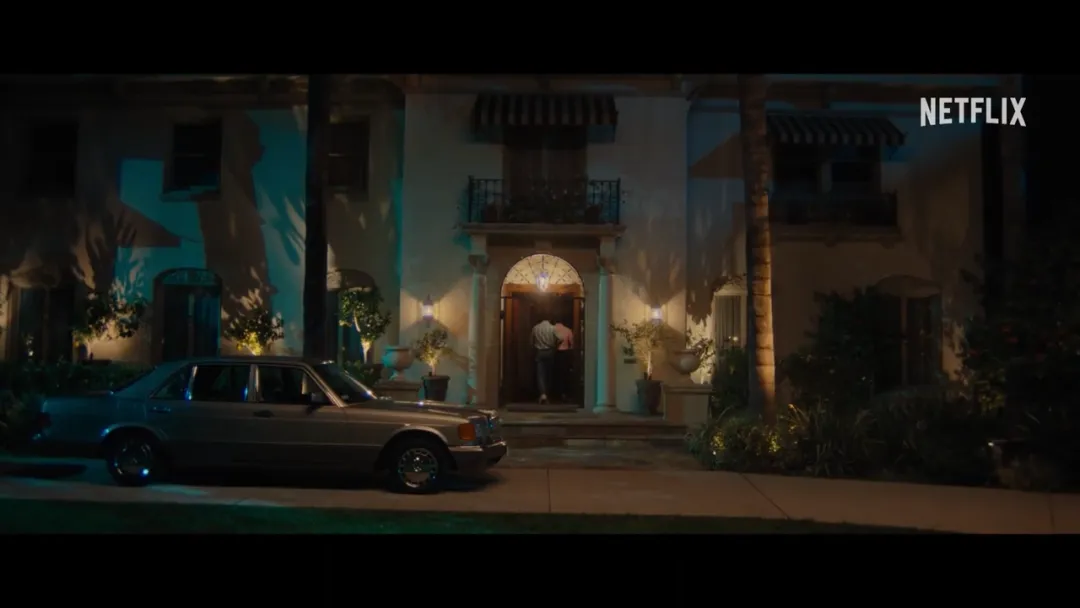 等不及了，Netflix這部驚悚弒親劇《怪物：梅內德斯弒親兄弟檔》終於要播了