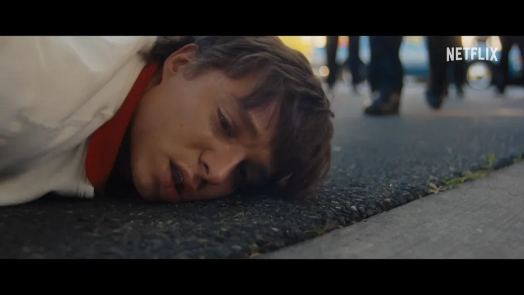 等不及了，Netflix這部驚悚弒親劇《怪物：梅內德斯弒親兄弟檔》終於要播了