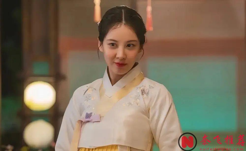 6月要看的9部期待已久的韩剧，凄美虐恋，复仇，还有奇幻罗曼史