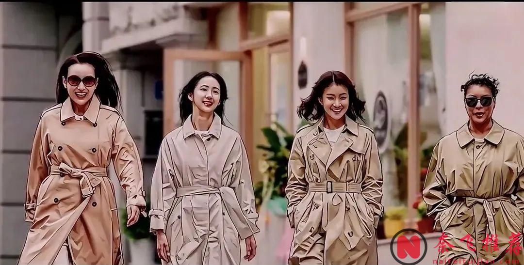 6月要看的9部期待已久的韩剧，凄美虐恋，复仇，还有奇幻罗曼史