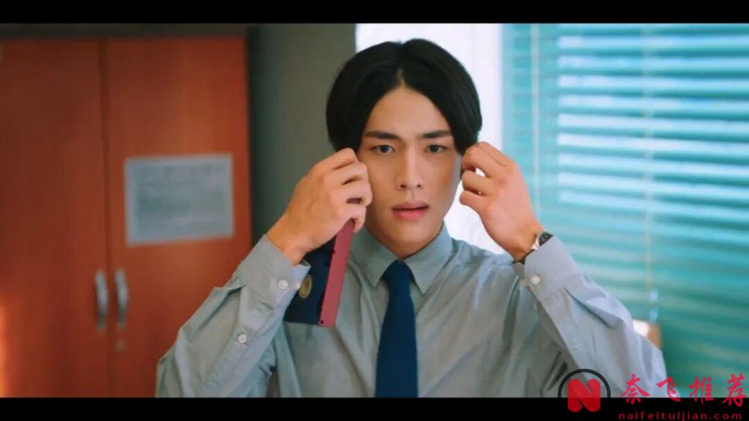 低開高走！女神最新韓劇《臥底洪小姐/臥底小女老闆》，對抗黑暗，節奏飛快反轉不斷